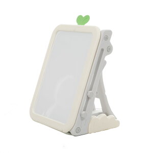 G`{[h q zCg{[h ܂肽݁@{[h ǂ qǂ m G  hG a v[g Mtg gsv