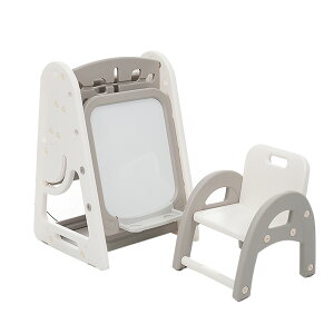 G`{[h q zCg{[h ubN{[h {I fXN {[h ǂ qǂ m G  hG a v[g Mtg gȒP