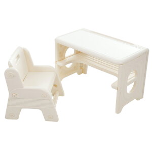 @\`FA+fXNZbg wK [ LbY`FA ܂肽 zCg{[h gȒP Ԃ q@Mtg