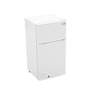 ① ЂƂ炵 Ⓚɕt lp 2hA 100L  Ⓚ① ⎮ Ⓚ d؂I ɓ x RpNg ƒp ~j① VO ЂƂ炵 ^ ȃGl X}[gH