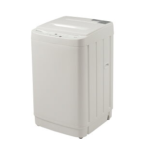 @ e ƒp 8kg ^S@ ^@ c^@  E XeX rz[X  ѕz ꂢ  RpN z Ɠd