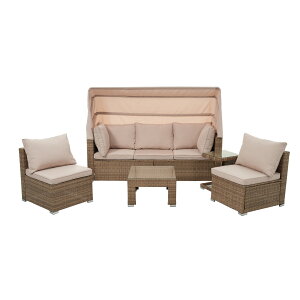 p\t K[ft@j`[ 5_ K[f e[u `FA[ ^ e[u Ƌ  yg ze JtF x_ eX  eX \t@ K[f\t@[ K[fjO 