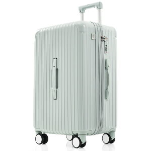 X[cP[X STCY Xgbp[t USB|[gL[obO L[P[X X}zX^h hNz_[ TSAbN킢 2 3 ^  y e COs