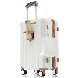 X[cP[X STCY Xgbp[t USB|[gL[obO L[P[X X}zX^h hNz_[ TSAbN킢 2 3 ^  y e COs