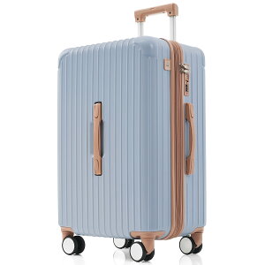 X[cP[X LTCY Xgbp[t USB|[geʊg L[obO L[P[X X}zX^h hNz_[ TSAbN킢 7 14 ^  y e COs