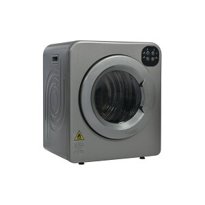 ߗފ@ 6kg C΍ ~J΍ Jr΍ ԕ΍ ߗފ@ 6kg ߗ  zc ƒp 1l炵 zc@ ӂƂ񊣑 ӂƂ zc  m  ₳