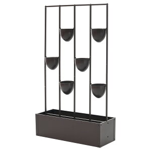 tFX v^[t ډB v^[t dh Aؔt ȒPݒu 92*36*160cm |pi v^[ K[feBX v^[{bNX ԒdtFX K[fjO ԗ 