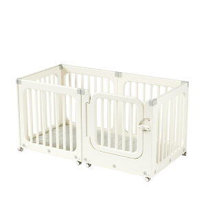 xr[T[N LX^[t vC[h  vCT[N hAt ړNN xr[tFX ݒuȒP xr[K[h  LbY Ԃ v[g 킢