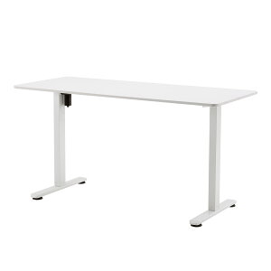 d~fXN X^fBOfXN d 140cm~fXN ~e[u ~fXN ~  [g[N fXN ݑ e[N ~ ItBXfXN fXN  p\R