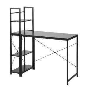 y301556KAAItBX`FA+p\RfXN Zbg zyubNzp\RfXN bNt fXN [NfXN ؐ wKfXN