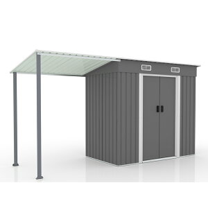 TChI[jOt@u O ^ q ^u ˊO[ u h/ό [\ K[f//c/_  e X`[@ Ct Ȃ