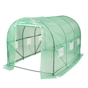 rj[ ^ Jo[t200*236*336CM  E2i x_ ƒp rj[nEX ƒ؉ K[fnEX t[nEX bN rj[ Jo[ g