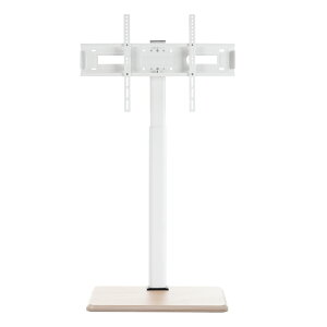 erX^h LX^[t Ǌ [^Cv ϐk er WALL Pi I Zbg er Ή U px  Ǌ|  Vv  ؖ ] ړ TV EH[ 蓮