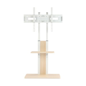 erX^h LX^[t Ǌ [^Cv ϐk er WALL Pi I Zbg er Ή U px  Ǌ|  Vv  ؖ ] ړ TV EH[ _u