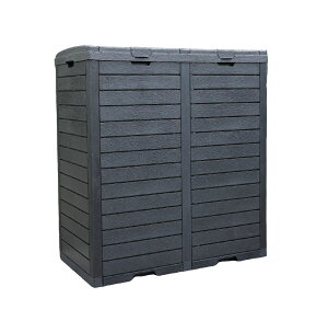 S~ O 230L O[ u e   ^  ȒPg S~r炵h~ JX悯 ^ ǔL悯 ӂt S~Xe[V S~{bNX S~[ S~ۊ S~W 