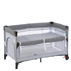 xr[xbh xr[T[N ܂肽 YQxbh vC[h ЃTCh\ Q}bg L[obOt }bgXt LX^[t @\ y oYj