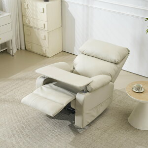 NCjO\t@[ \t@[ 1l| Q[~O`FA PU 160x߉\@e[ut PUU[ `FA Ibg}̌^ p[\i`FA ψU l炵ɍœK ӂӂ