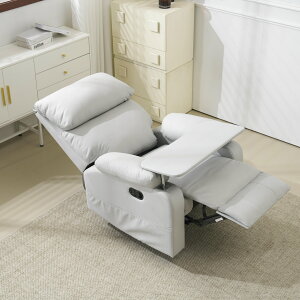 NCjO\t@[ \t@[ 1l| Q[~O`FA PU 160x߉\@e[ut PUU[ `FA Ibg}̌^ p[\i`FA ψU l炵ɍœK ӂӂ