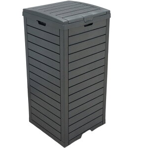 ˊO[ [{bNX uz S~ ^ O XgbJ[ h/ό [\ K[f//x_  ubN