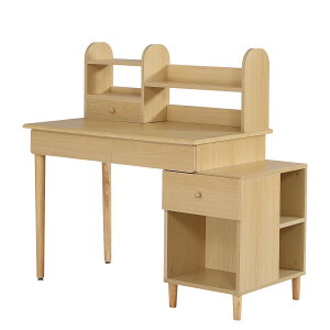 yfXN̂?ȂzwK WjAwKfXN ׋ ׋fXN RpNg S rOfXN p\RfXN  qǂ ؐ ubNVFtt ؐ  qǂ q q