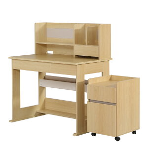 yfXN̂?ȂzwK WjAwKfXN ׋ ׋fXN RpNg S rOfXN p\RfXN  qǂ ؐ ubNVFtt ؐ  qǂ q q