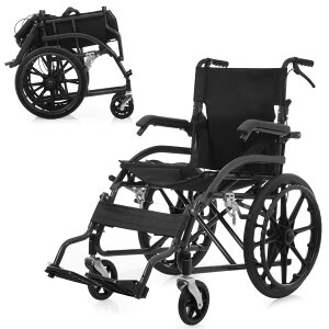 Ԉ֎q ܏  p ł y RpNg m[pN^C ܂肽 [\ y RpNg Sxg wʃ|Pbg Oop  p ubN