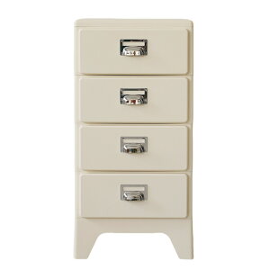 `FXg gsv 4i [P[X [{bNX o vX`bN vABSf 2i/3i4i/5i k g  |Nrt 킢 [P[X