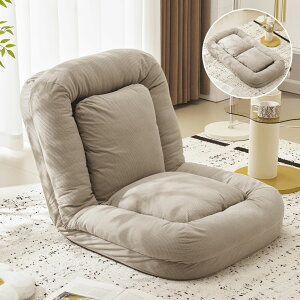 1l|\t@[ \t@[xbh ֎q 6i\ 3WAY 1l|@2l| Vv xbh ܂肽 tA\t@[ Q  O p RpNg@t ܂銴