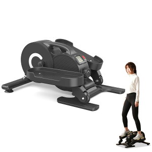 ~j NXg[i[ tBbglXoCN GAoCN O] dtBbg Xebp[ tBbglX  _CGbg tBbg L_f^ gsv ^ y ƒp dNX