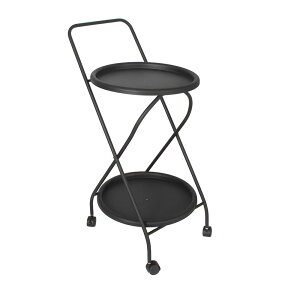 yubNzv^[X^h t[bN 2i Ap ~͗p LX^[t  ԑ 2i X  X`[ v^[ K[fX^h K[fbN