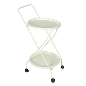 yzCgzv^[X^h t[bN 2i Ap ~͗p LX^[t  ԑ 2i X  X`[ v^[ K[fX^h K[fbN