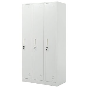 bJ[ X`[ t 3lp [ ItBX   X a@ wZ Xߎ Ɩp 3 zCg