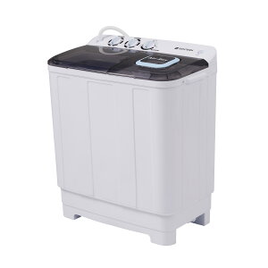 񑅎@ c^@ 7kg/E4.5kg e ^C}[@\t RpNg ^@ ߓd 񑅎@ ܂Ƃߐ  z ƒp Ɠd V