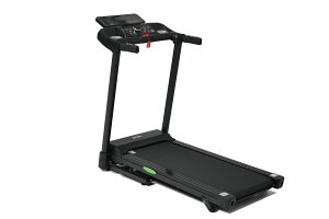 [i[ ƒp d MAX14km/h ܂肽 XΊpx4iK S _Cx jO}V g[jO _CGbg _CGbg tBbglX