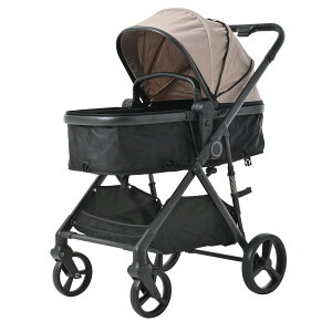 xr[J[ y ܂肽 oM[ 4փxr[J[ ^b` 艟  悯Jo[ `ChJ[ c yʃRpNg łoM[ oYj  yx[Wz