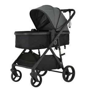 xr[J[ y ܂肽 oM[ 4փxr[J[ ^b` 艟  悯Jo[ `ChJ[ c yʃRpNg łoM[ oYj  yO[z