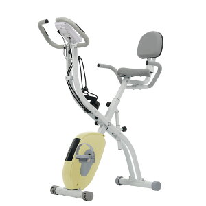 XoCN+GNTTCYo-CG[+CgO[