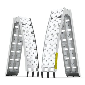 A~ubW@]ԃoCN_@̉^Ɂ@A~_[ @ω׏d680KG@2{Zbg@_[[