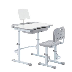 ׋fXN ~ wK fXN ƃfXN `FAt q  ~fXN o V  w ~ e[N fXN[N 킢 pxV px q w