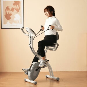 tBbglXoCN ܂肽 É w _CGbg \ ^ GNTTCYoCN_f^GA oCN L_f^ ]  N N GNTTCY ^ W