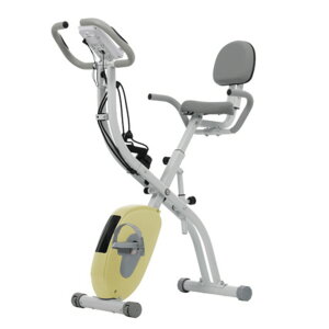 tBbglXoCN ܂肽 É w _CGbg \ ^ GNTTCYoCN_f^GA oCN L_f^ ]  N N GNTTCY ^ W