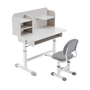 ׋fXN ~ wK fXN ƃfXN `FAt q I 蓮  ~fXN o V  w ~ e[N fXN[N 킢 q wp lp z