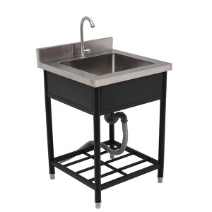  O XeX t ֌t VN AEghA L t Lb` Op XeX XeXLb` Lv o[xL[ K[fVN OVN O