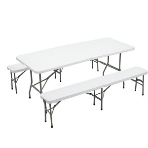 y183cmz[Ne[u K[fe[u Zbg 3_Zbg ܂肽 K[ft@j`[ oRj[ AEghA O ȃXy[X RpNg x_