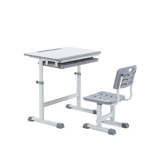 ׋fXN ~ wK fXN ƃfXN `FAt q ^C鎮  ~fXN o V  w ~ e[N fXN[N 킢 q wp lp z