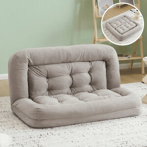 \t@[xbh ֎q \t@ 6i\ 3WAY 1l|@2l| Vv ͕U xbh ܂肽 tA\t@[ Q  O p RpNg@t ܂銴 ω