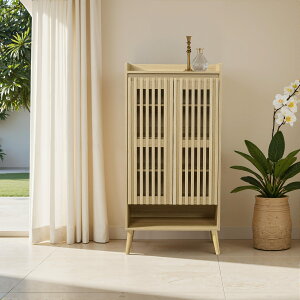 yVzI[NF̌փLrlbgA֎[AʔAeʎ[Lrlbg