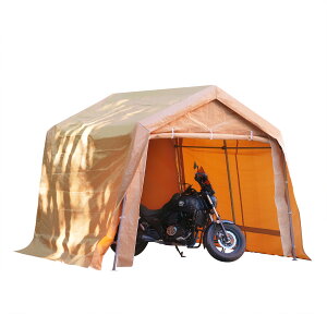 yUPF50+UVJbg&hJzeg ԌɃeg K[Weg Ԍ Ղ q 3m×3.3m×2.56mK[Weg J[|[g TCNnEX oCN ] ֎ ֏ ^   X`[