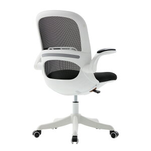 ItBX`FA fXN`FA ֎q Q[~O`FA Q[`FA p\R`FA  ʋCbV T|[g ˏグA[Xg ubN