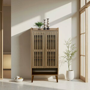 yVzEH[ibgF̌փLrlbgA֎[AʔAeʎ[Lrlbg